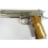 Pistolet Colt 1911 World War II Commemorative Asiatic-Pacific Theater kal. 45ACP
